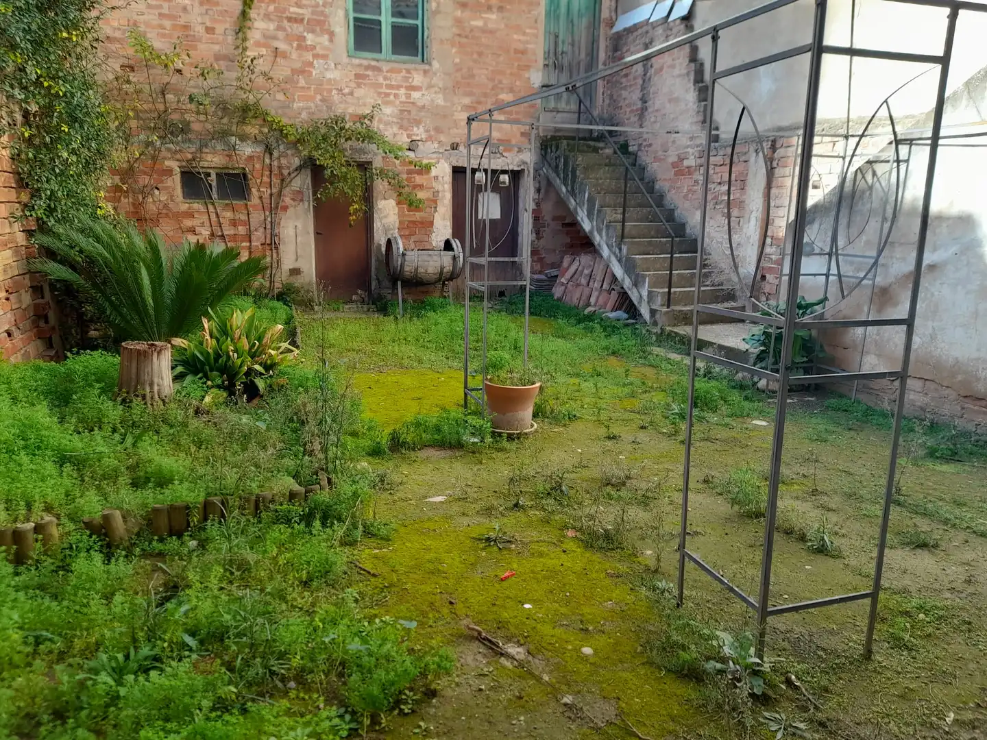 Casa o chalet en venta en Calle Basconia, Calahorra