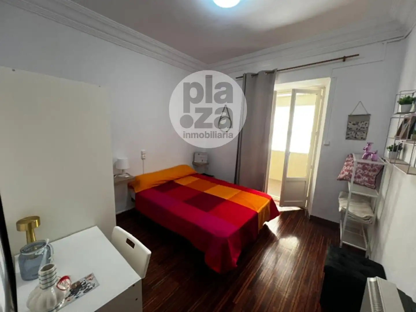 Wohnung zur Miete in Rey Don Pedro, imagen 3