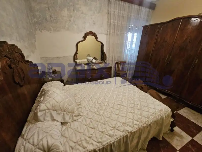 Dormitori de Edifici en venda en Almodóvar del Campo