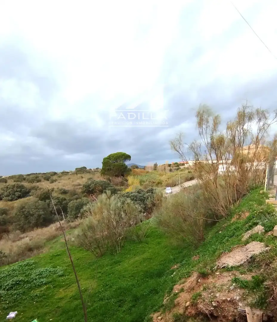 Terrenys i solars en venda a RIO ALAGON