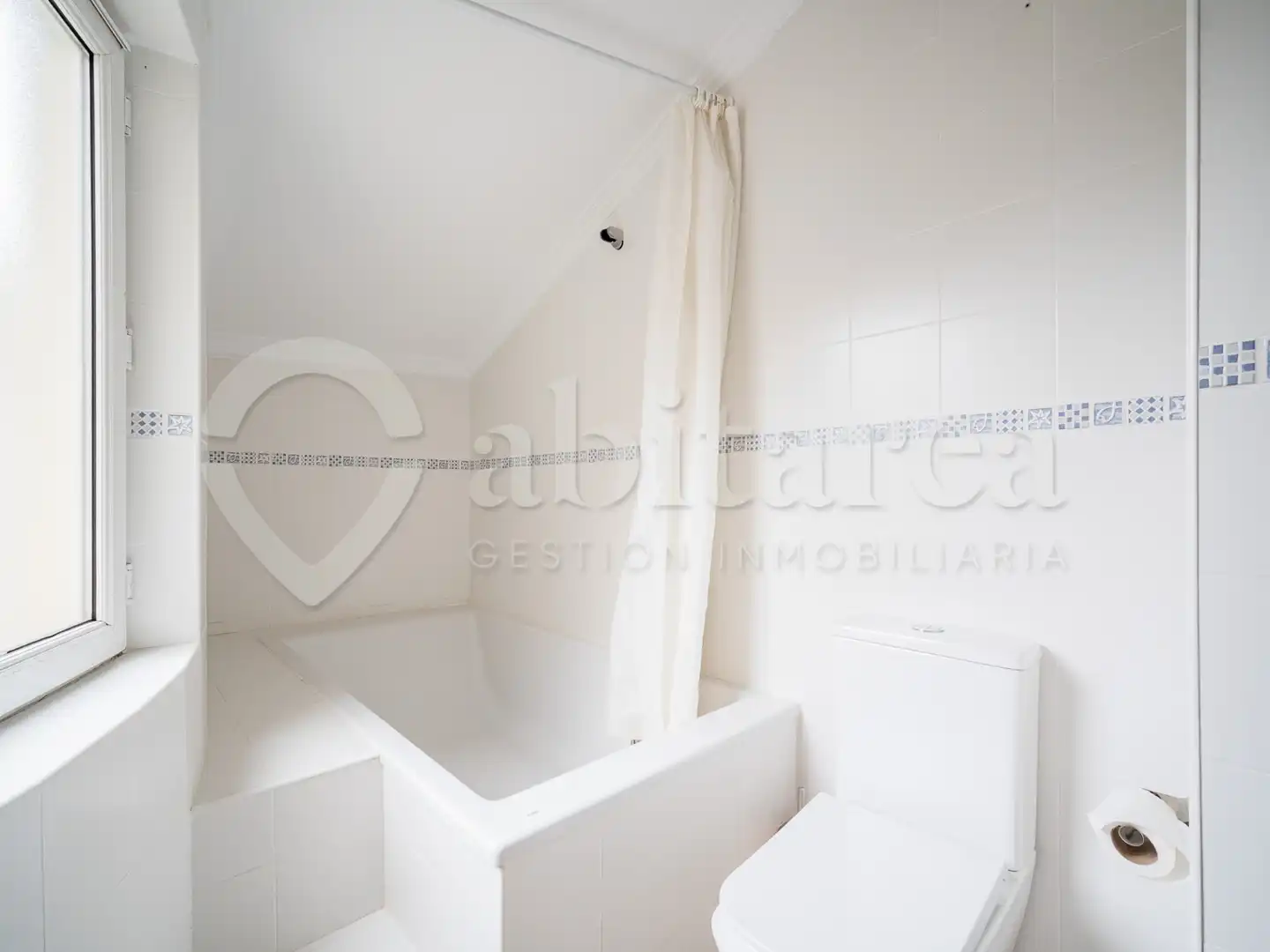 Duplex avec ascenseur à vendre à Calle Jesús de Monasterio, imagen 31
