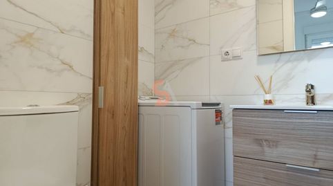Photo 5 of Flat for rent in Arco de Ladrillo, Plaza de Toros, Valladolid Capital