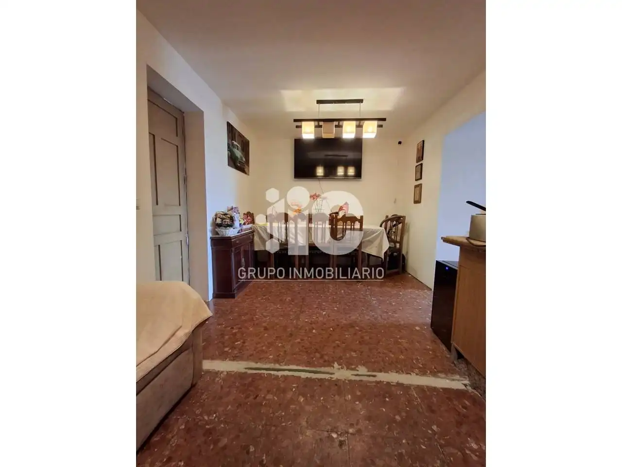 Casa en venta en Baena, imagen 6