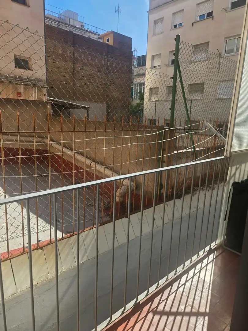 Flat with lift for sale in Gràcia, imagen 14