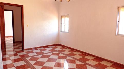 Photo 5 of House or chalet for sale in Calle Picacho, El Pino - Bajo de Guía, Sanlúcar de Barrameda