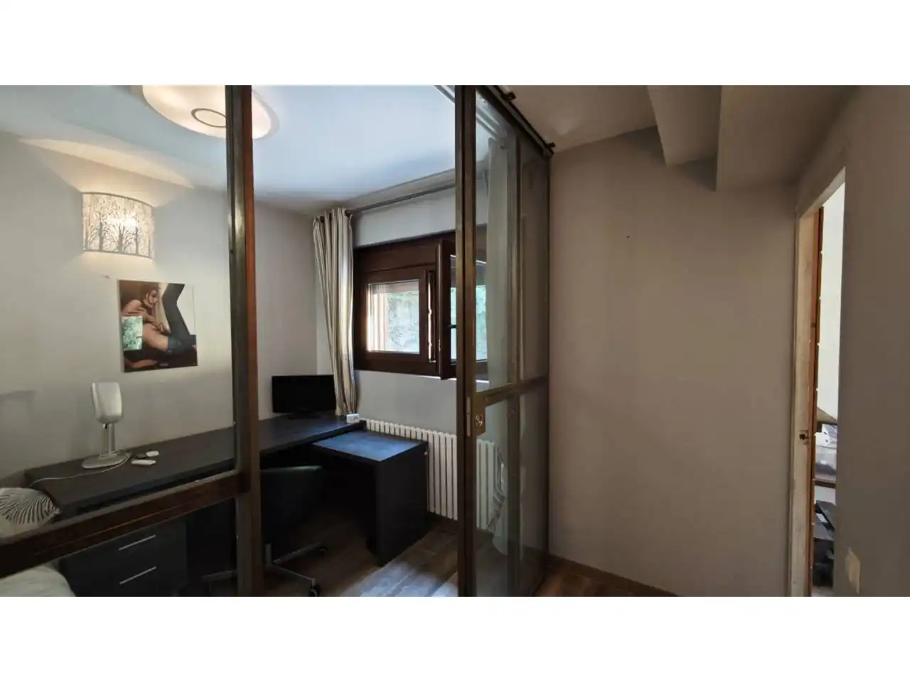 Terraced house with garden for sale in Ordino - Ansalonga - Sornàs, imagen 55