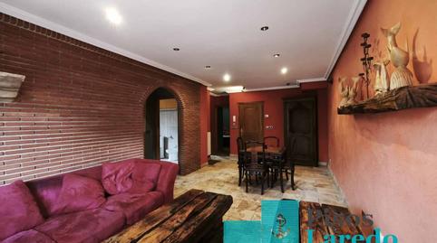 Foto 4 de Piso en venta en Calle Cándida Salcines, Colindres, Cantabria