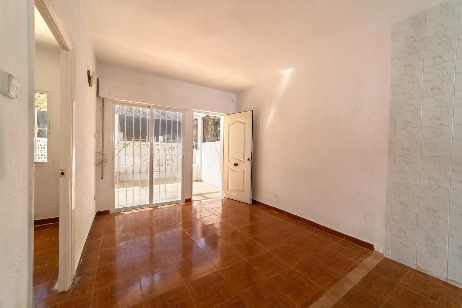 Casa pareada en venta en Playa del Rincón, imagen 8