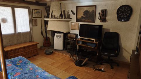 Photo 3 of Houses for sale in Cec, Remolins - Sant Jaume, Tortosa