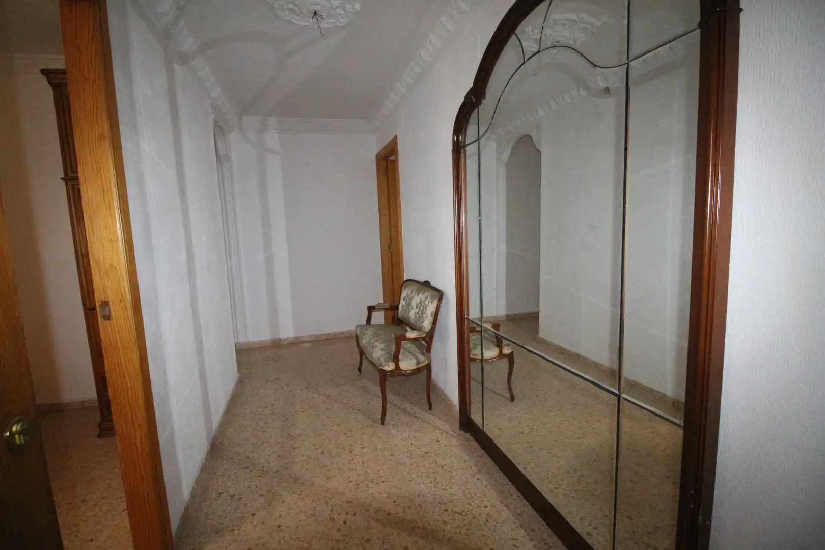 Appartement avec ascenseur à vendre à Carlet, imagen 15