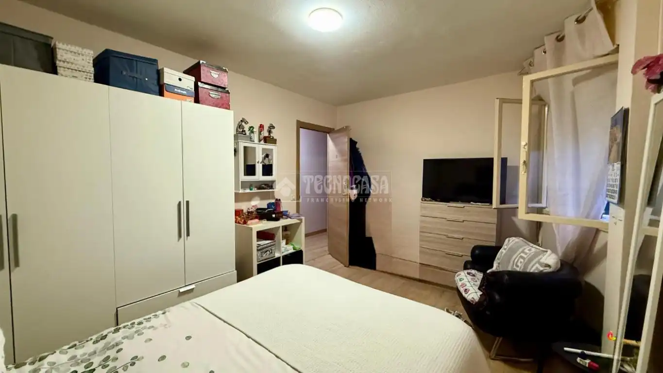 Flat for sale in Llano, imagen 17