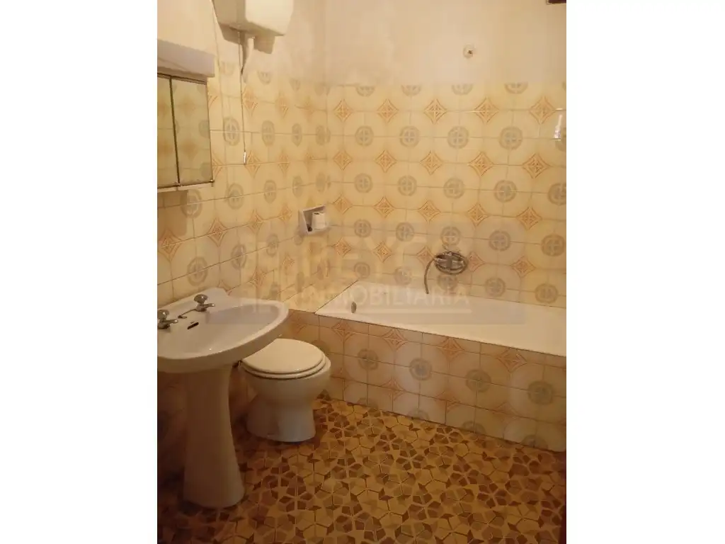 Local comercial en venta en Nájera, imagen 17