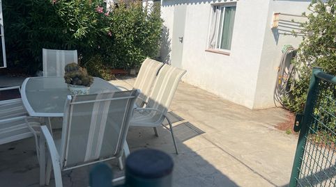 Foto 3 de Casa o xalet en venda a Santa Rosa, Mollet del Vallès