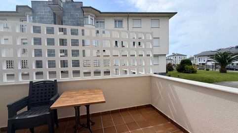 Foto 5 von Wohnung zur Miete in N/a, Valdés - Luarca, Asturias