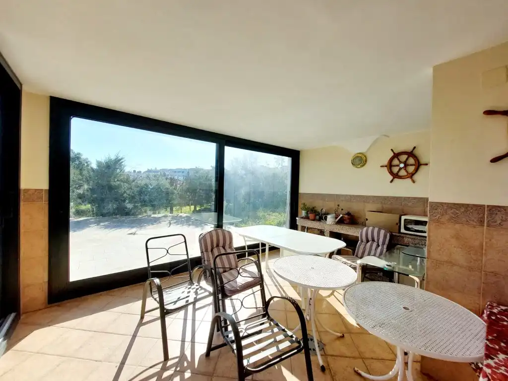 Casa o xalet en venda a Calle Sierra de San Pedro, Las Vaguadas