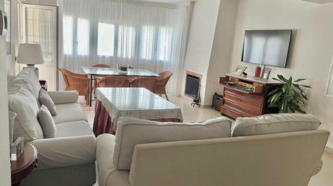 Foto 5 de Casa o xalet en venda a Calle M Barbara Tirado Rubio, Loreto, Sevilla