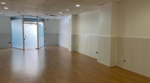 Foto 5 von Geschaftsraum zur Miete in Marianao, Sant Boi de Llobregat