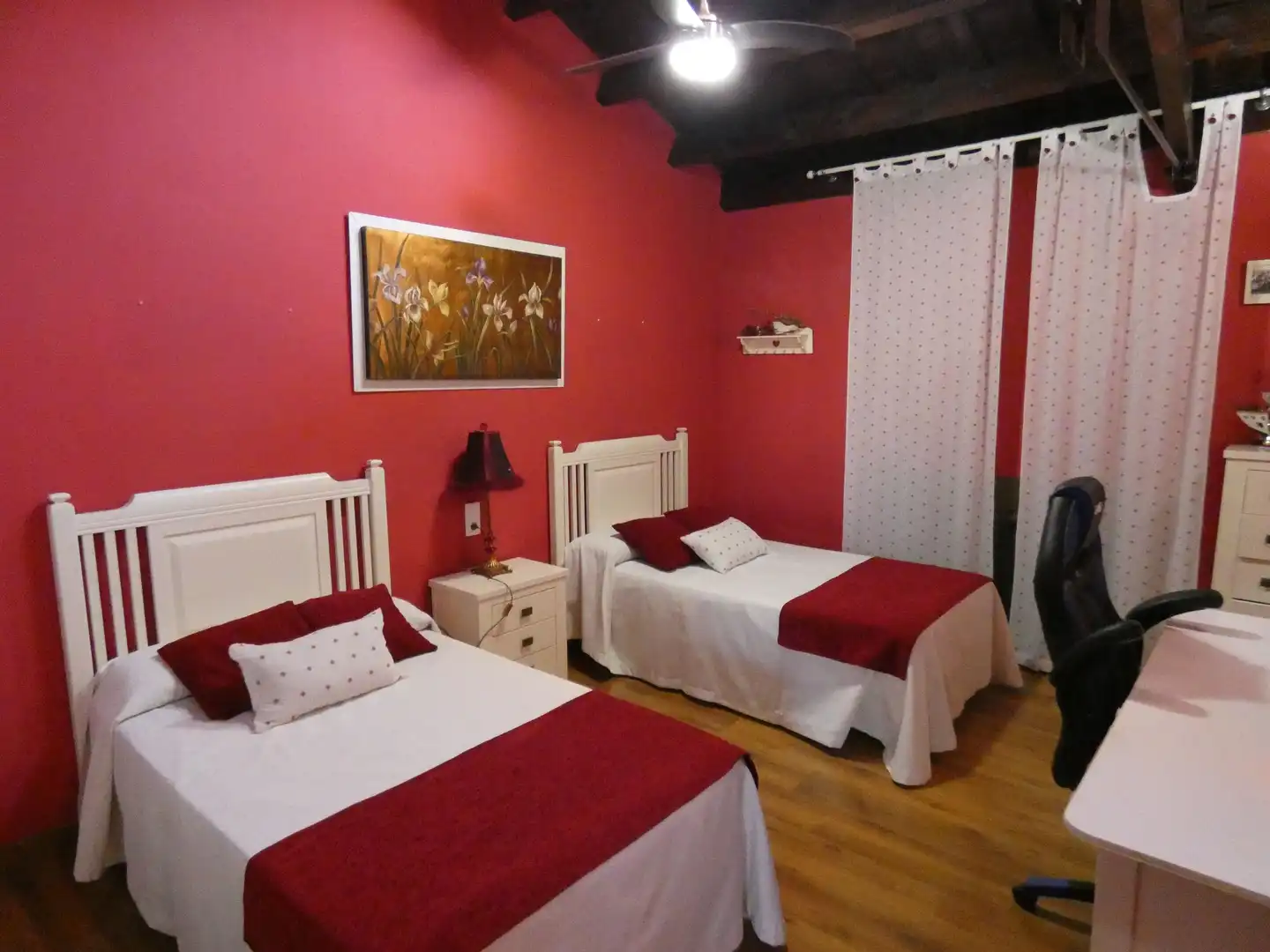 Wohnung mit Aufzug zum Verkauf in Azuaga, imagen 10