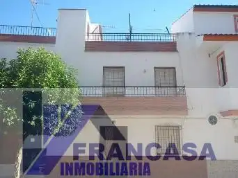 Casa en venda a Torre Alháquime, imagen 4