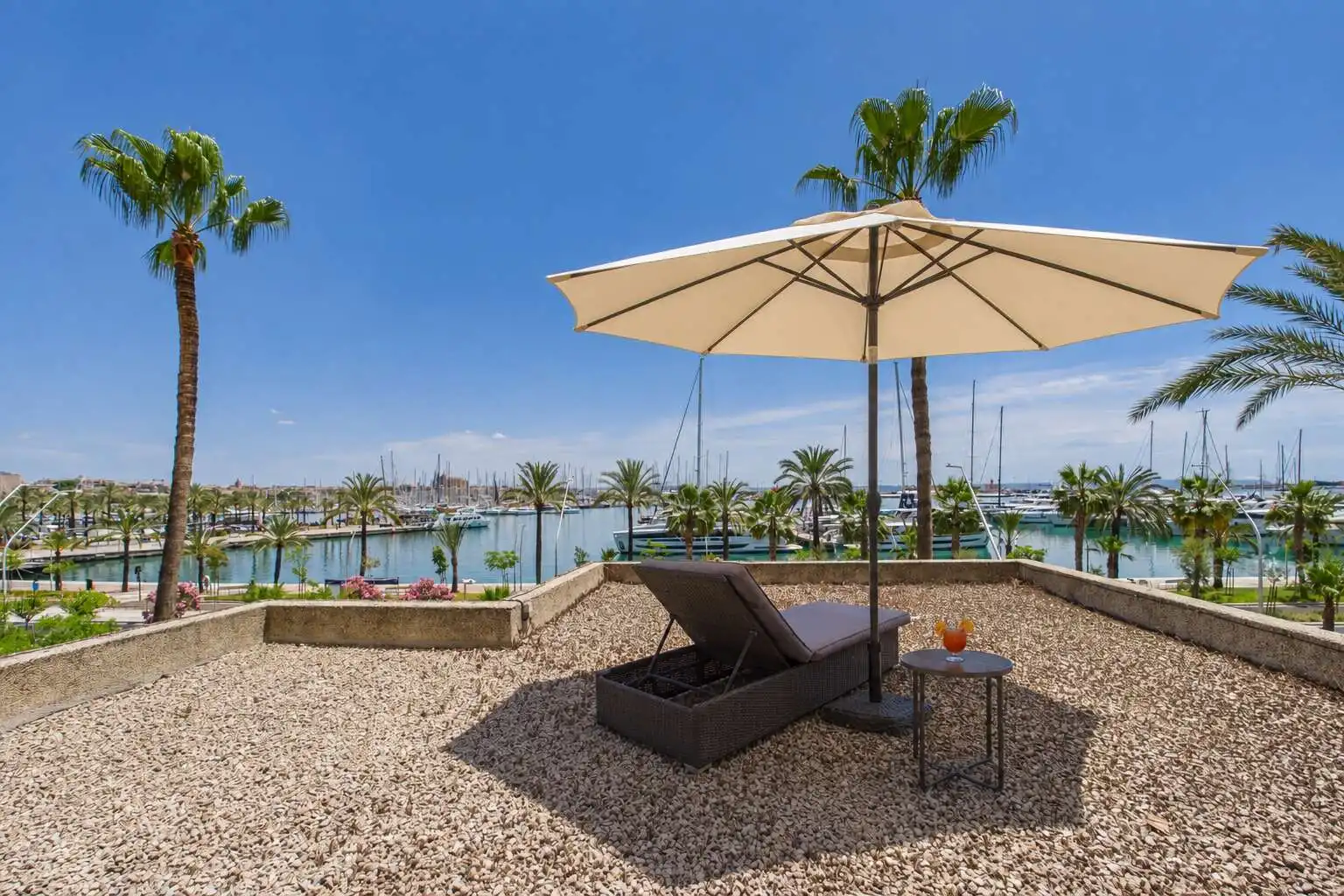Apartment with lift for sale in Centre, imagen 13