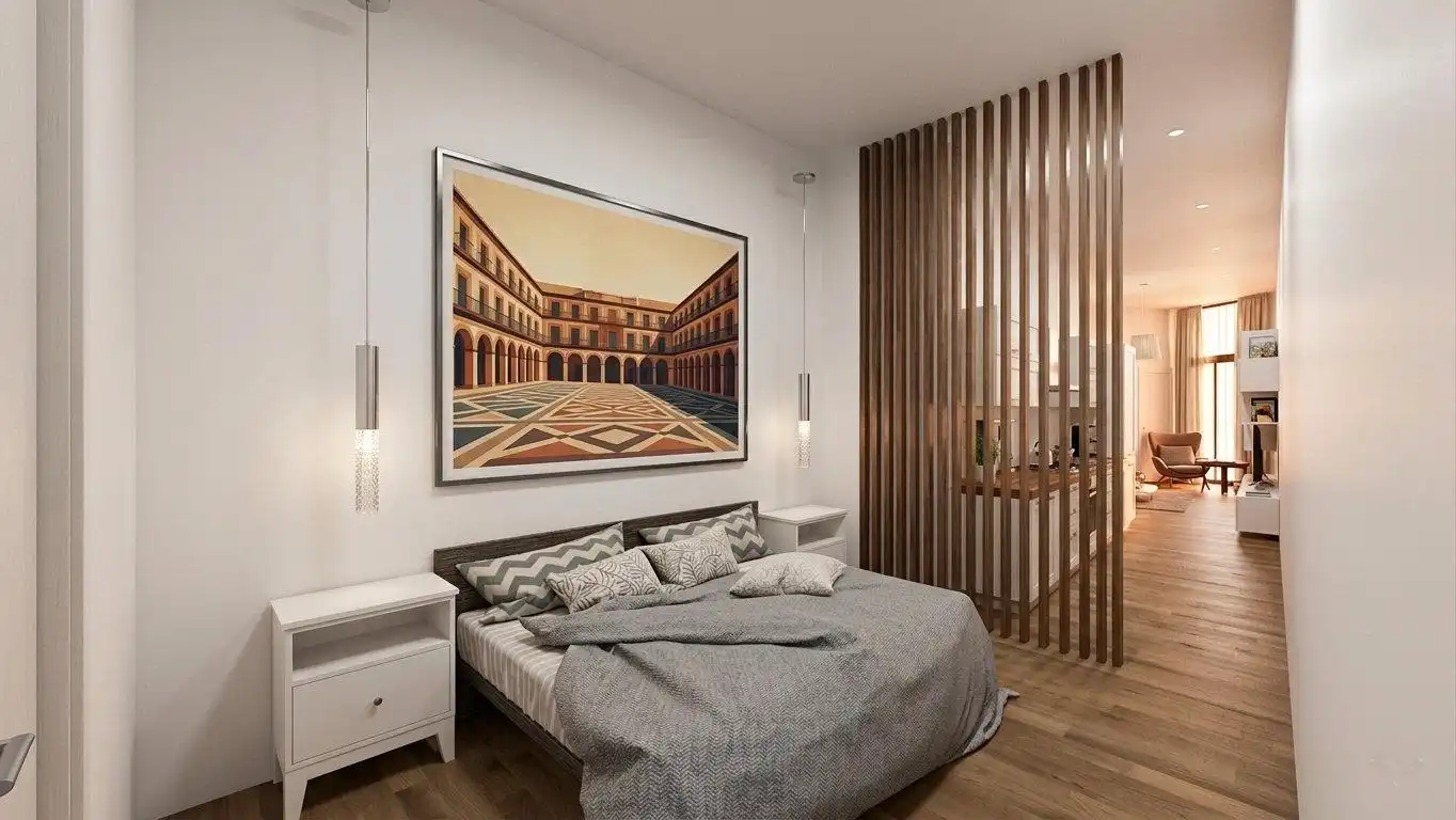 Habitación de Local en venta en Córdoba