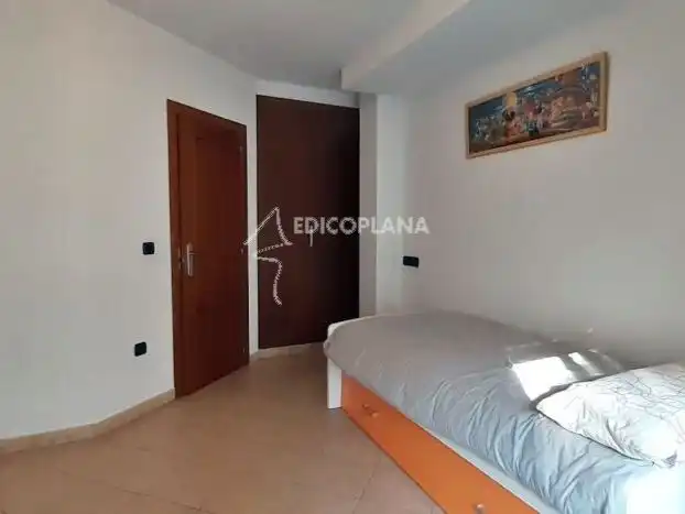 Flat with lift for sale in CALLE LORETO 1, imagen 23