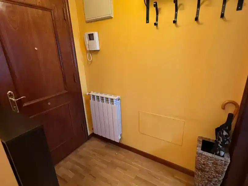 Pis en venda en Siero