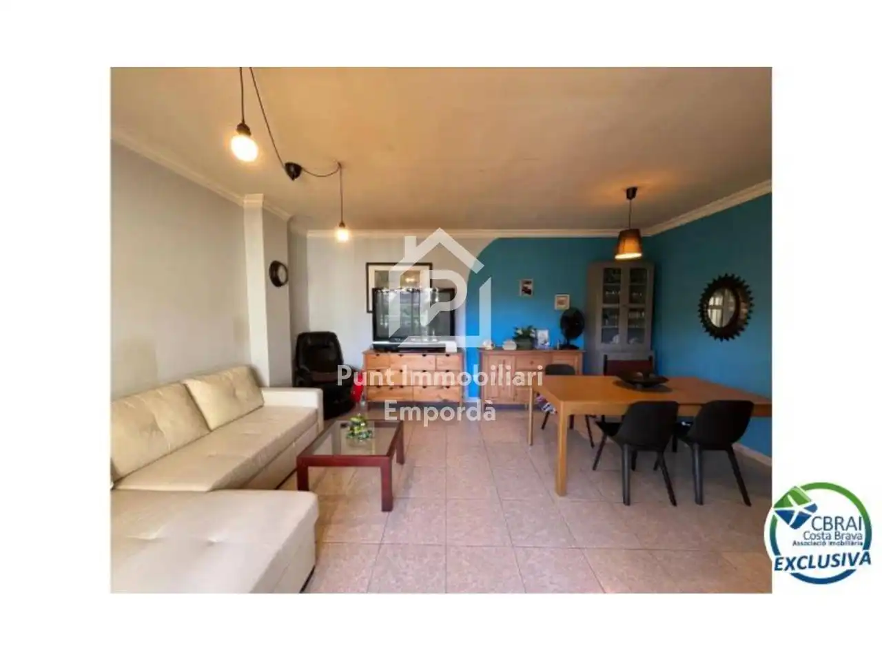 Wohnung mit Terrasse zum Verkauf in Arquitecte Pelai Martínez, imagen 2