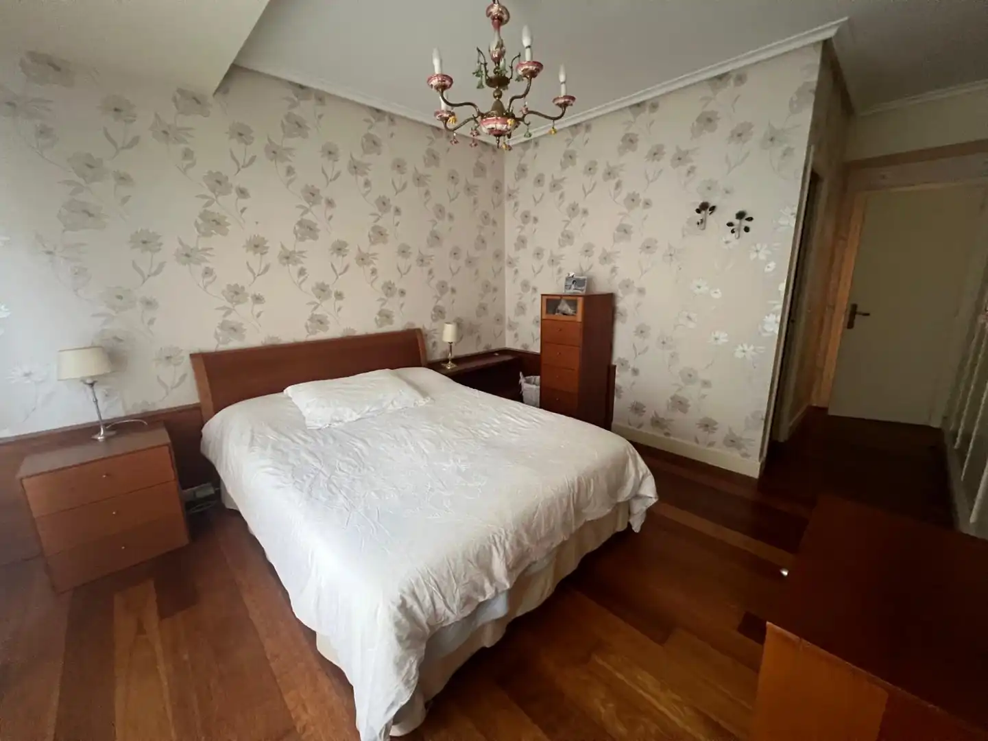 Flat for sale in Logroño, La Rioja