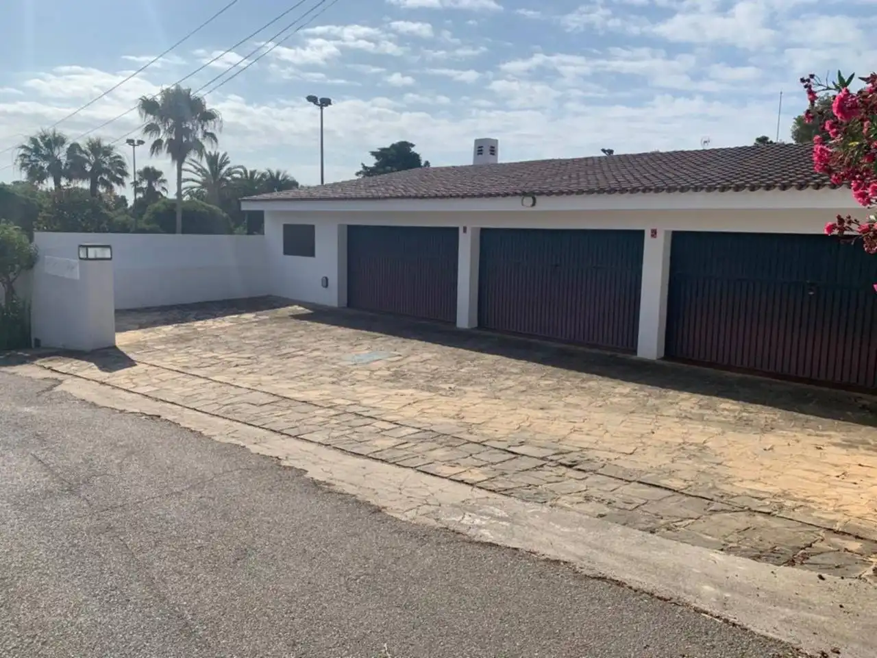 Casa con piscina in vendita a Roda de Barà, imagen 13