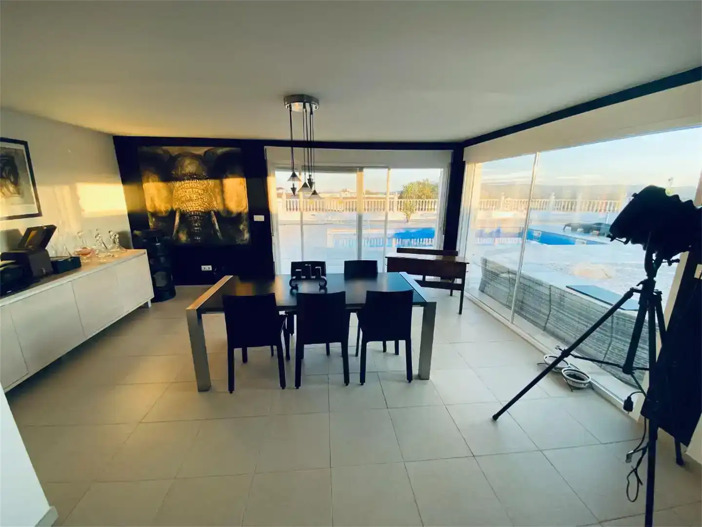 Piso en venta en Zarzalico, Zarzalico