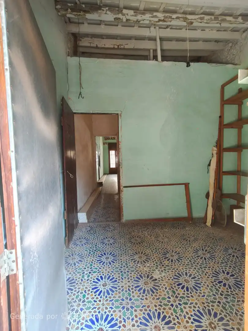 Houses for sale in Vila-real  with Terrace, Storage room and Balcony