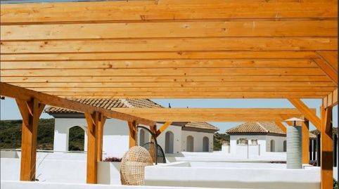 Small Oasis es el nombre del exclusivo conjunto residencial que es un pedacito de espacio con aun más mágia que hacer vida en la C, imatge 3