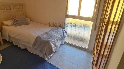 Foto 5 de Pis per a compartir a El Bosque, Madrid