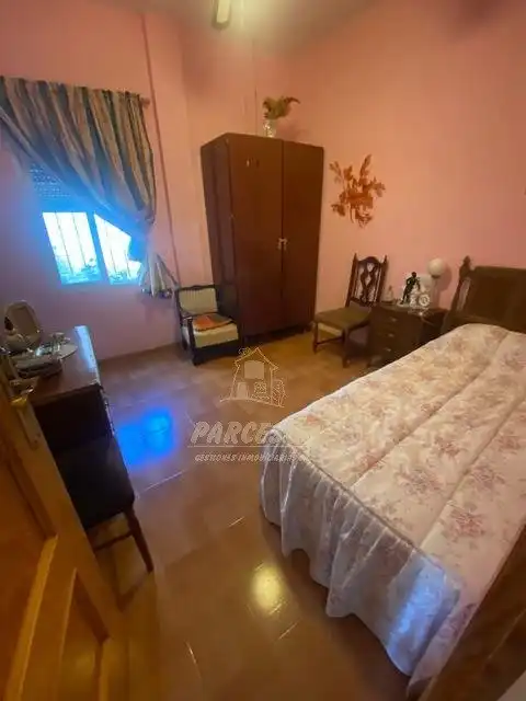 Casa en venta en Periurbano Este - Campiña, imagen 7