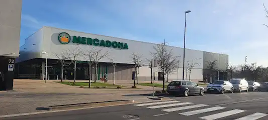 Appartement à vendre à Plaça de l'Esbart Dansaire de Rubí, imagen 13