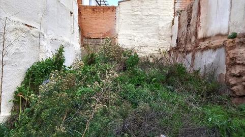 Foto 5 de Residencial en venta en Badarán, La Rioja