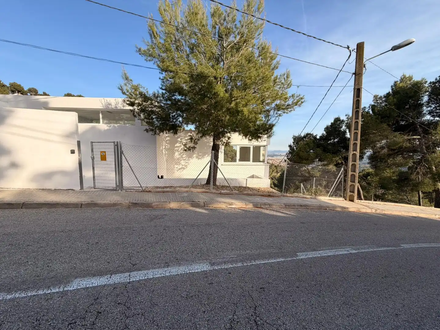 Casa o xalet en venda a Airesol