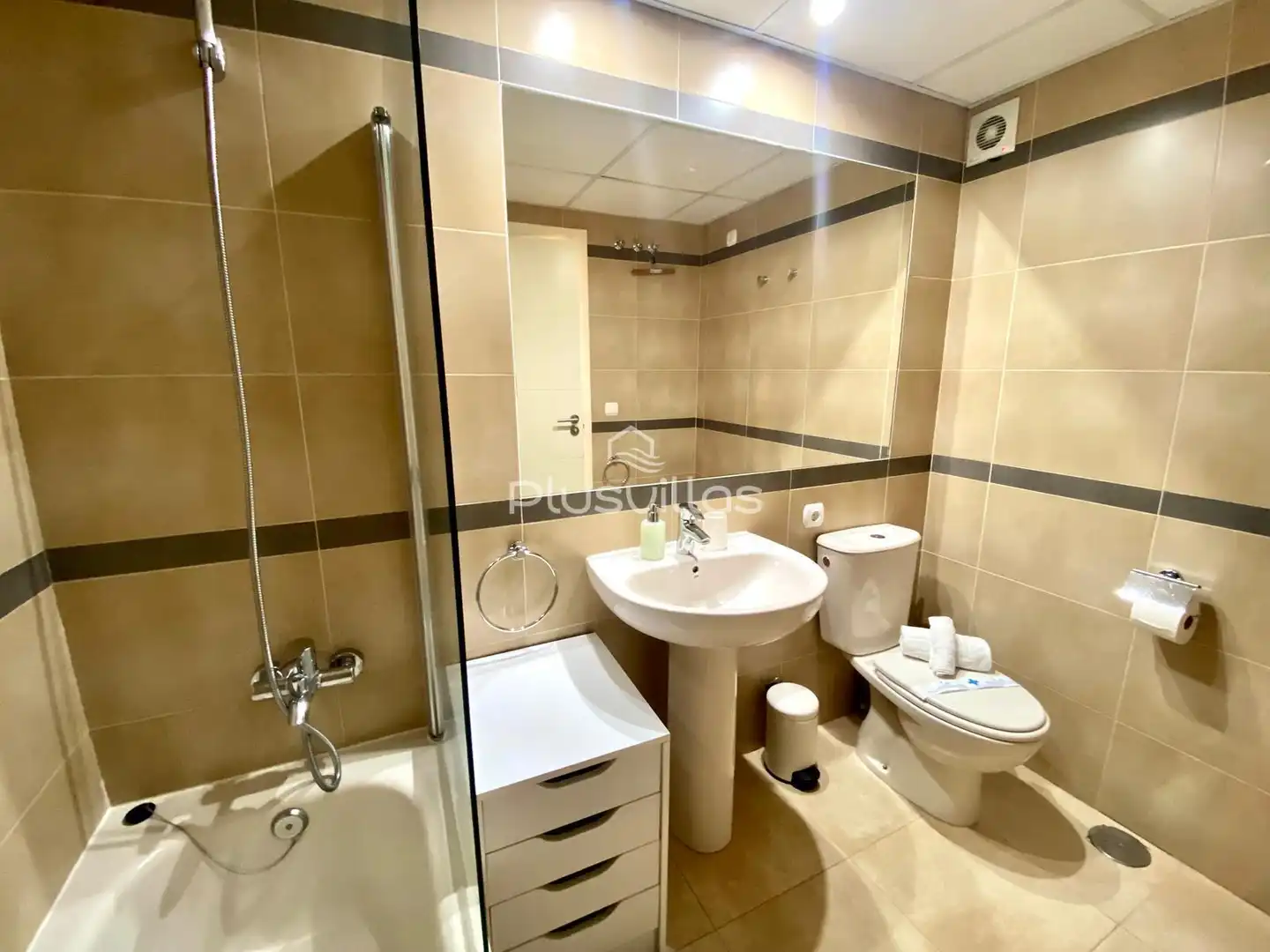 Apartment zum Verkauf in Zona Levante - Playa Fossa, imagen 21