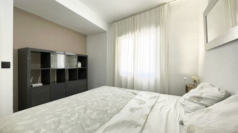 Foto 3 de Apartamento en venta en Zona Pueblo, Calpe / Calp