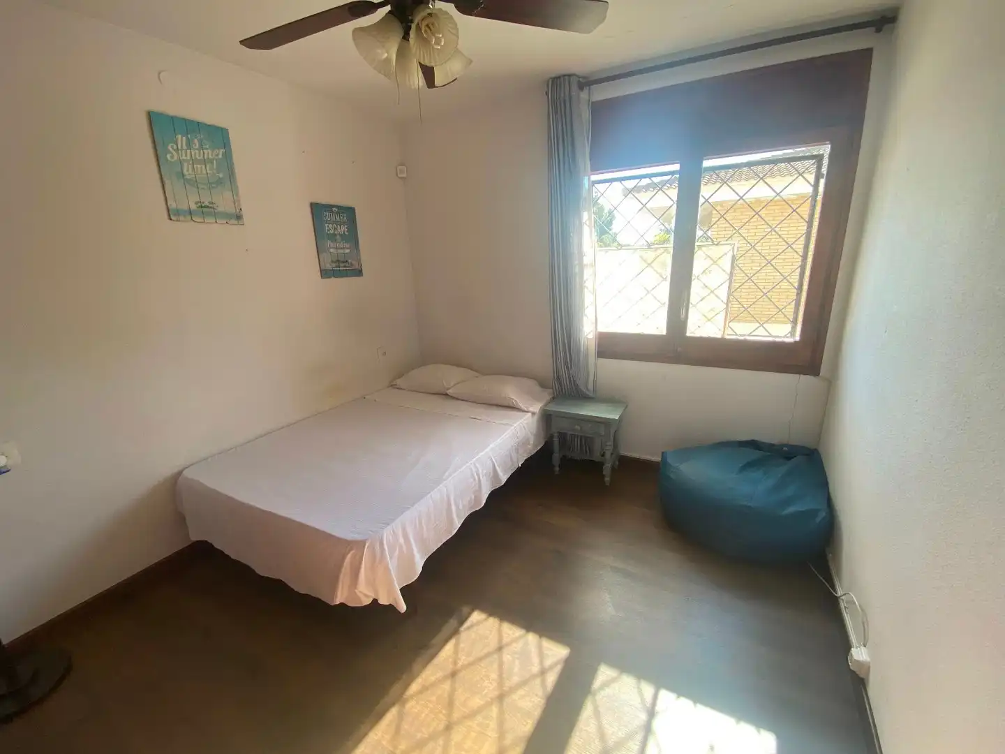 Casa o xalet en venda a MAR CARIBE, 20, Cunit Residencial