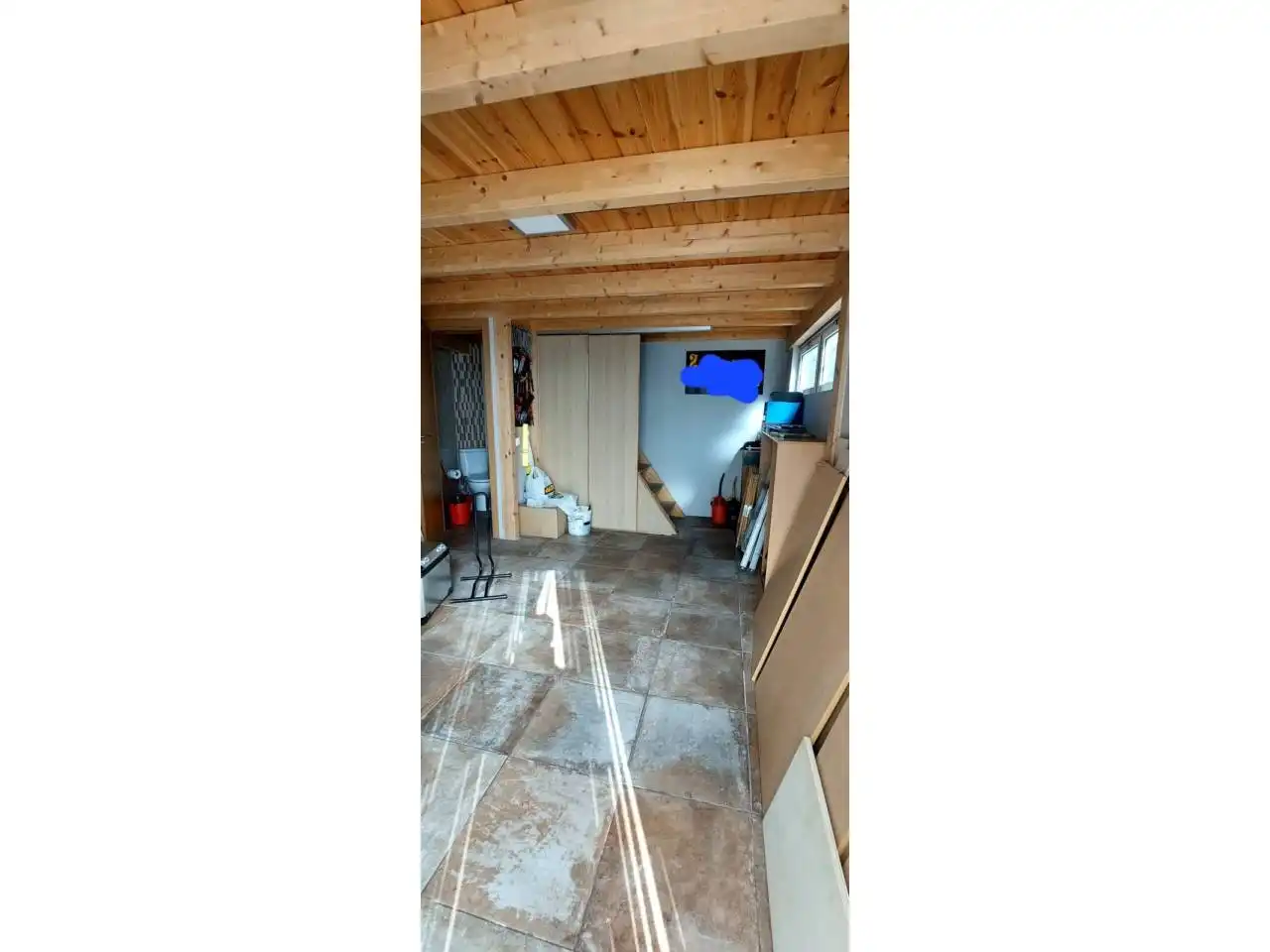 Flat with lift for sale in Crucero, imagen 23