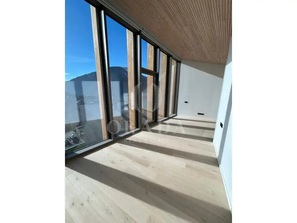 Casa amb jardí en venda a L'Aldosa - Anyós, imagen 26