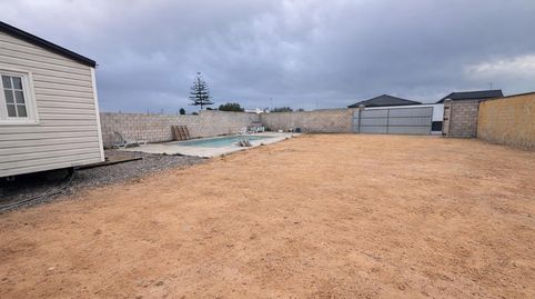 Photo 2 of Country homes for sale in La Jara, Sanlúcar de Barrameda