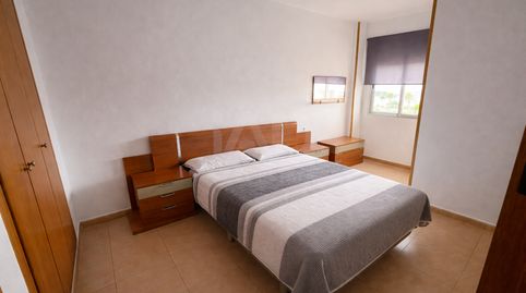 Foto 5 de Piso de alquiler en Alcantarilla, Murcia