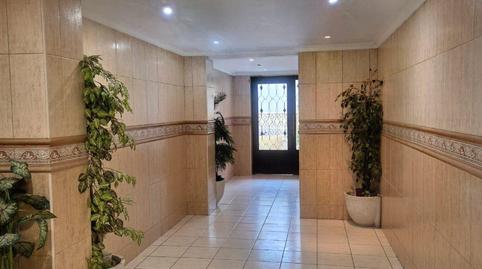 Foto 5 de Apartament en venda a Campello pueblo, Alicante