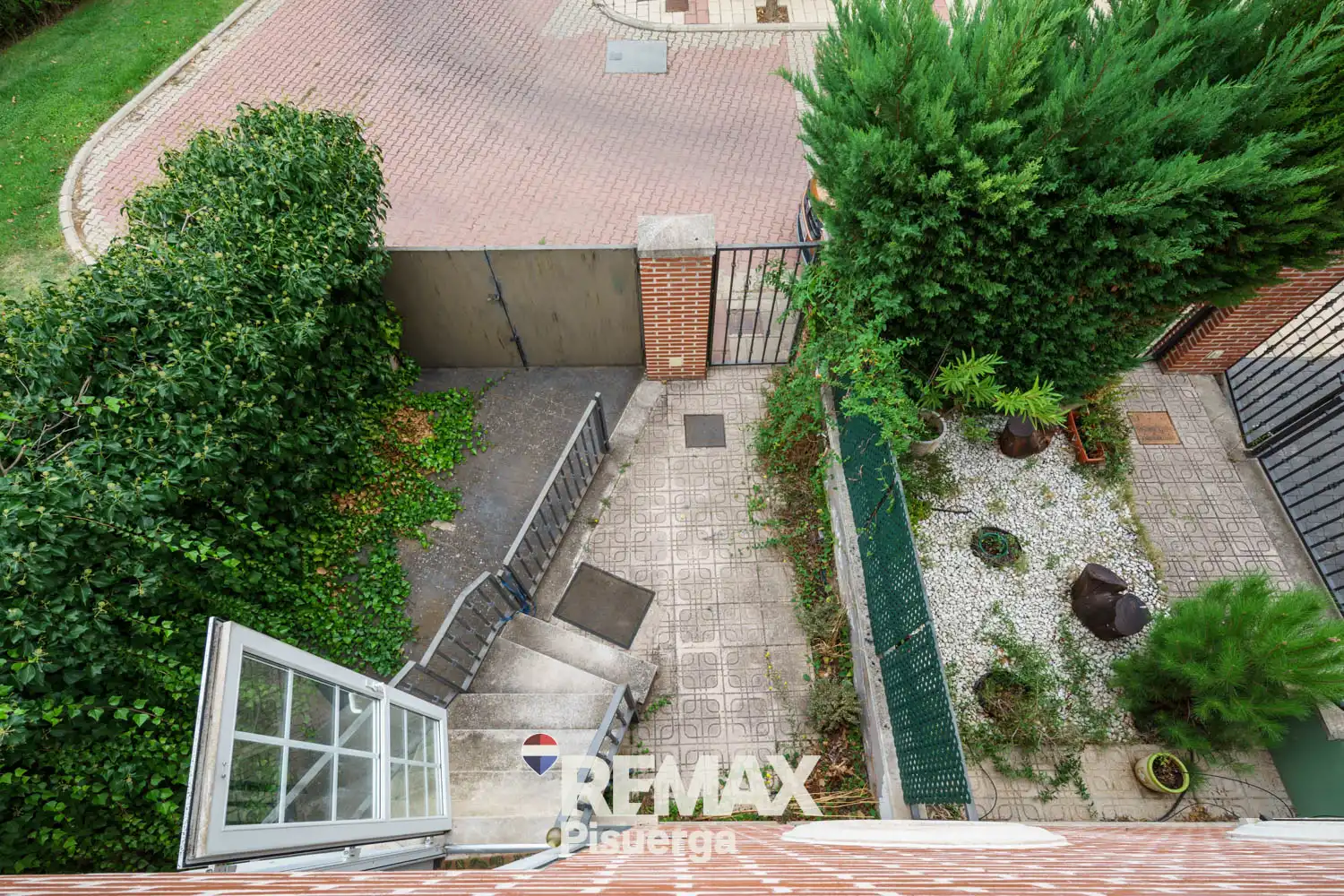 Villa con terrazza in vendita a Calle Perillos, imagen 49