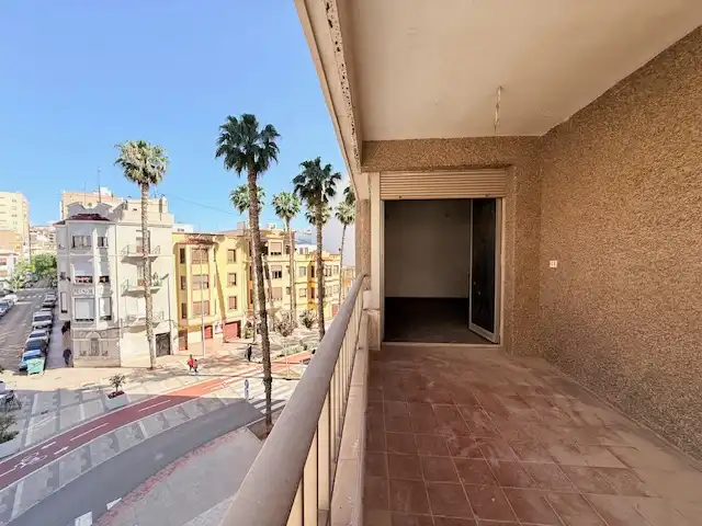 Piso con ascensor en venta en Carrer de Puig Roda 1, imagen 3