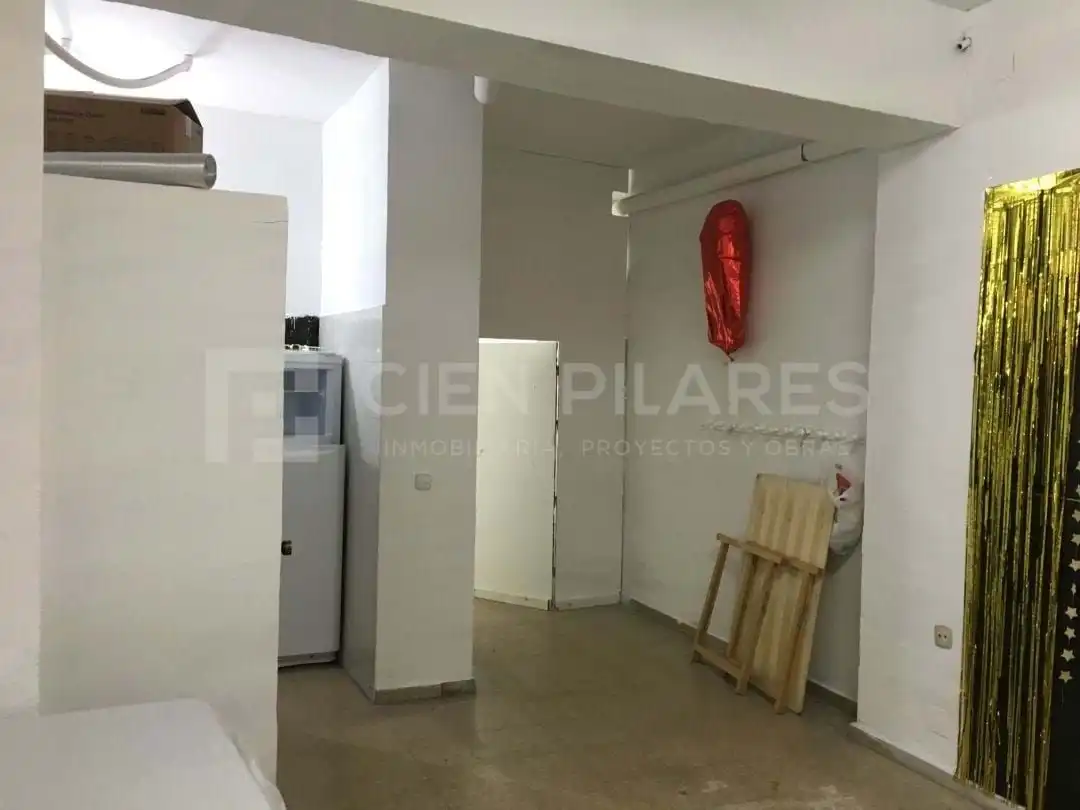 Locale commerciale in vendita a Arnedo, imagen 4