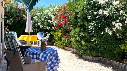 Photo 2 of Houses for rent in Torreblanca, Torrevieja